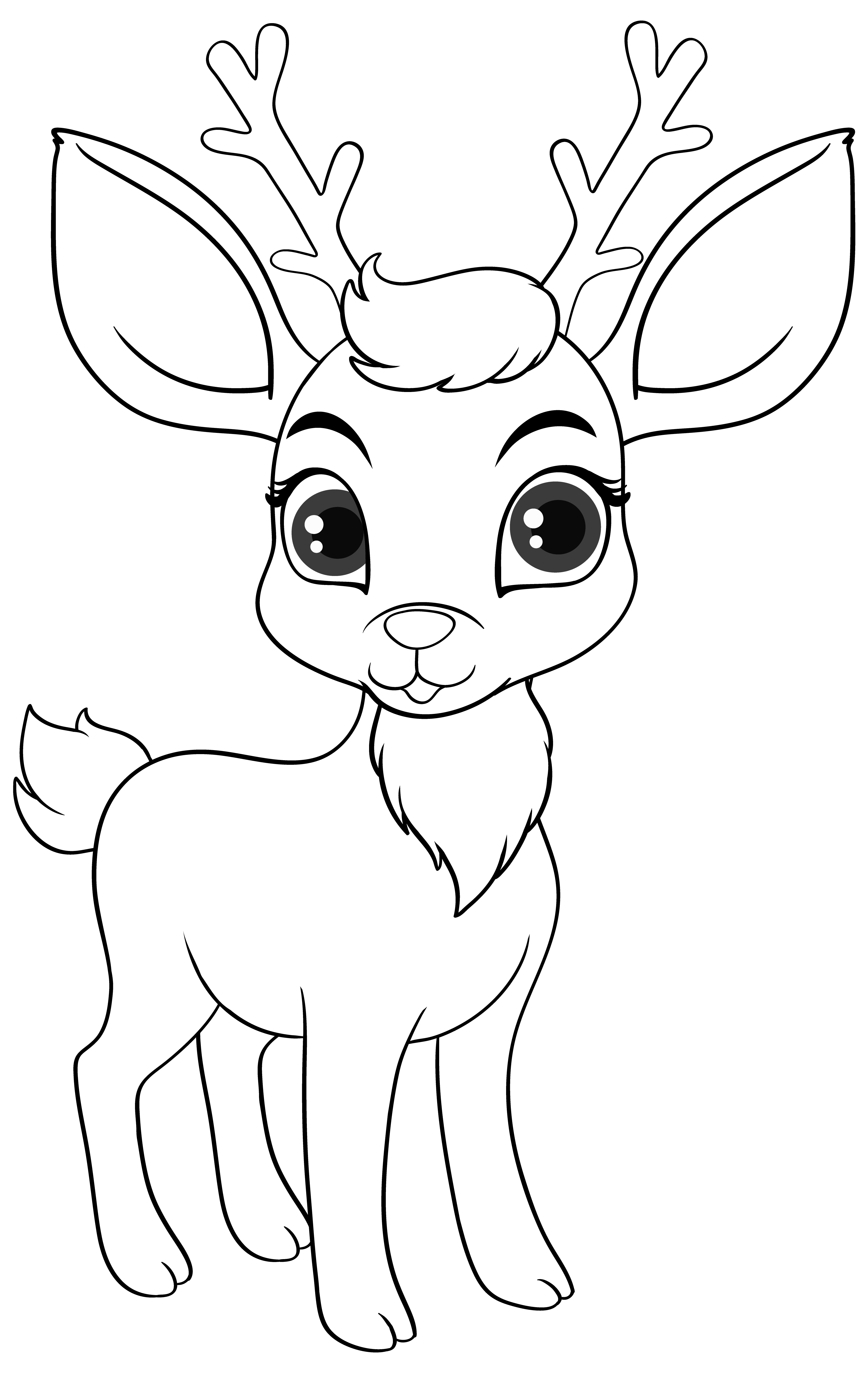 Bamby
