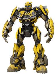 bumblebee